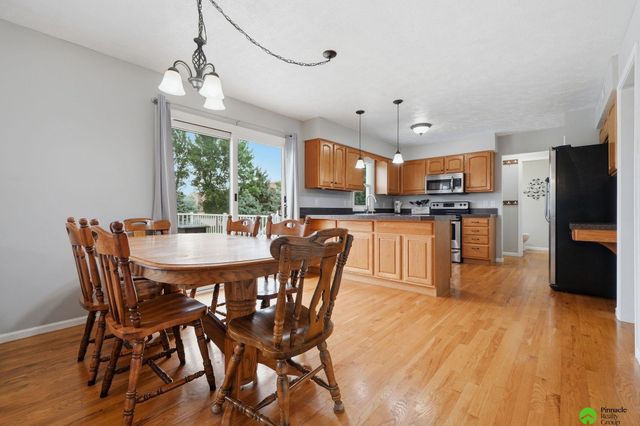 3730 El Paso Drive, Lincoln, NE 68516