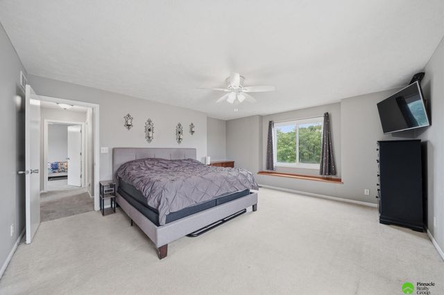 3730 El Paso Drive, Lincoln, NE 68516