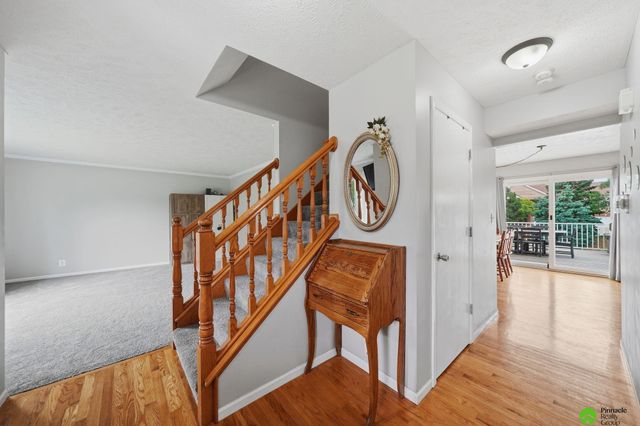 3730 El Paso Drive, Lincoln, NE 68516