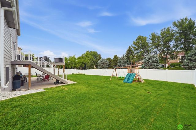 3730 El Paso Drive, Lincoln, NE 68516