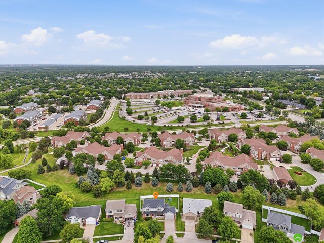 3730 El Paso Drive, Lincoln, NE 68516