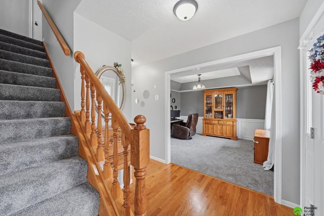3730 El Paso Drive, Lincoln, NE 68516