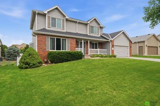 3730 El Paso Drive, Lincoln, NE 68516