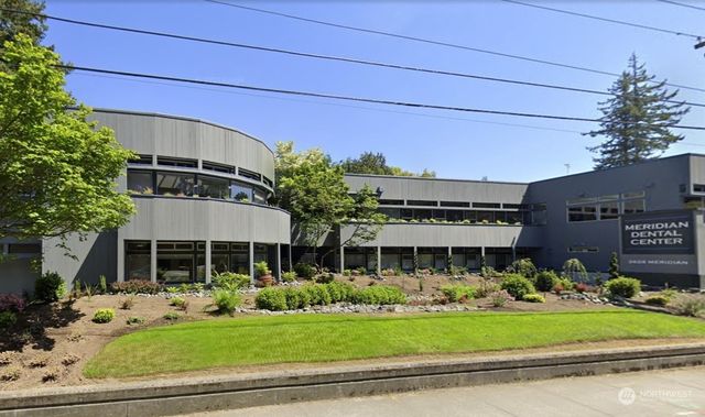 3628 Meridian Street #2A, Bellingham, WA 98225
