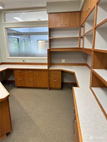 3628 Meridian Street #2A, Bellingham, WA 98225