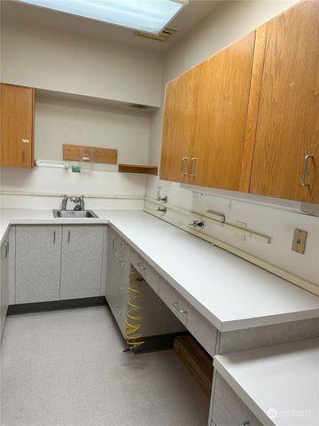 3628 Meridian Street #2A, Bellingham, WA 98225
