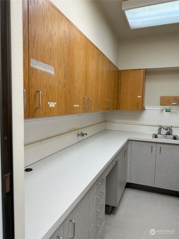 3628 Meridian Street #2A, Bellingham, WA 98225
