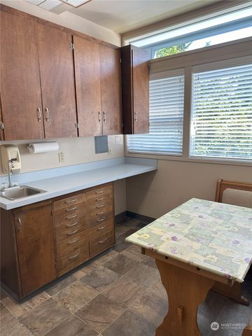 3628 Meridian Street #2A, Bellingham, WA 98225