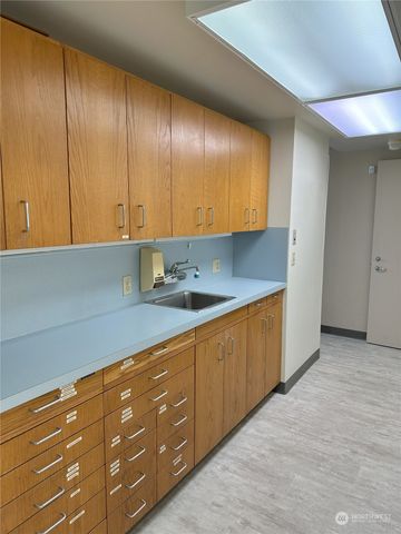 3628 Meridian Street #2A, Bellingham, WA 98225