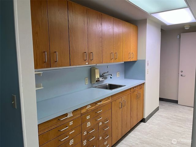 3628 Meridian Street #2A, Bellingham, WA 98225