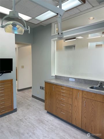 3628 Meridian Street #2A, Bellingham, WA 98225