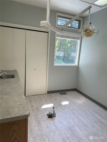 3628 Meridian Street #2A, Bellingham, WA 98225