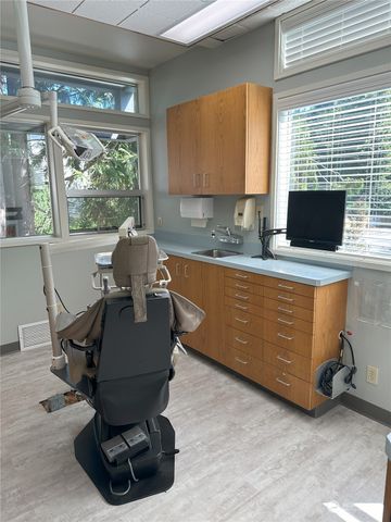 3628 Meridian Street #2A, Bellingham, WA 98225