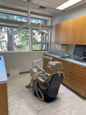 3628 Meridian Street #2A, Bellingham, WA 98225