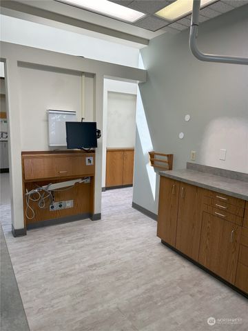 3628 Meridian Street #2A, Bellingham, WA 98225