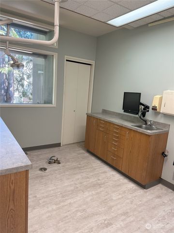 3628 Meridian Street #2A, Bellingham, WA 98225