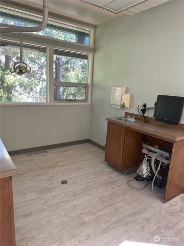 3628 Meridian Street #2A, Bellingham, WA 98225