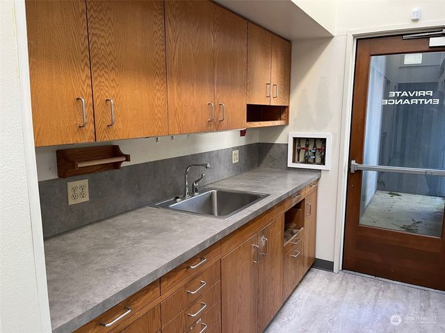 3628 Meridian Street #2A, Bellingham, WA 98225