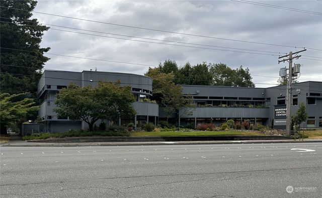 3628 Meridian Street #2A, Bellingham, WA 98225