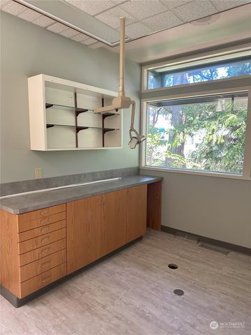 3628 Meridian Street #2A, Bellingham, WA 98225