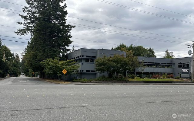 3628 Meridian Street #2A, Bellingham, WA 98225