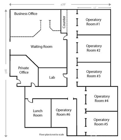 3628 Meridian Street #2A, Bellingham, WA 98225