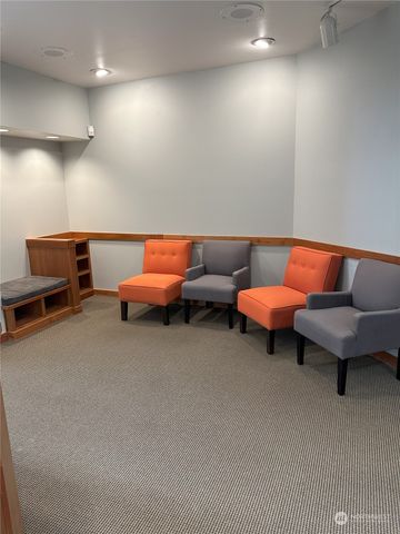 3628 Meridian Street #2A, Bellingham, WA 98225