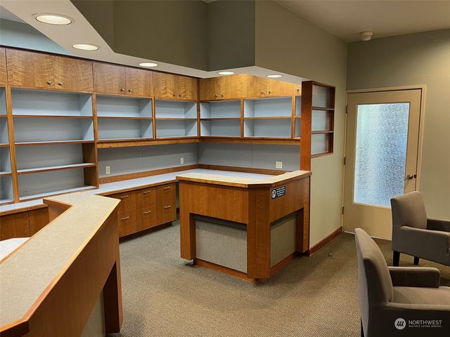 3628 Meridian Street #2A, Bellingham, WA 98225