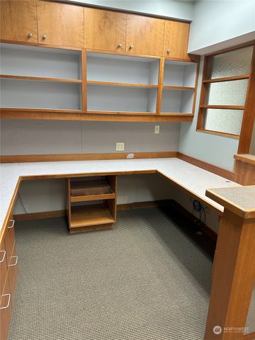 3628 Meridian Street #2A, Bellingham, WA 98225