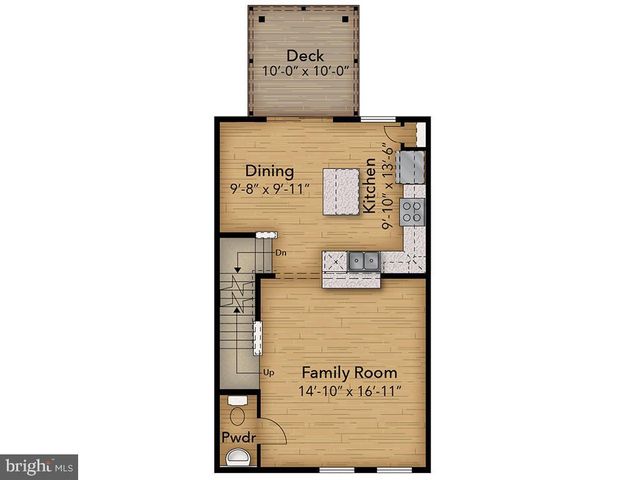 127 PHOEBE RD, Port Matilda, PA 16870