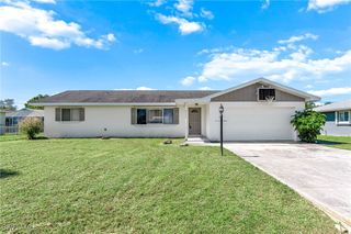 2149 Tropic AVE, Fort Myers, FL 33905