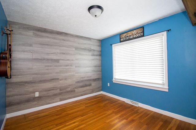 207 Fairview Avenue, Mt Sterling, KY 40353