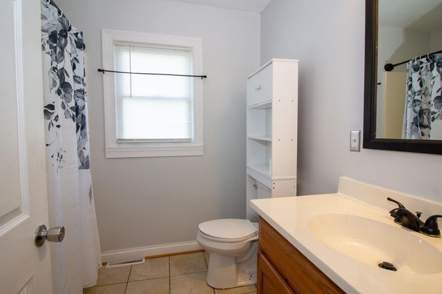 207 Fairview Avenue, Mt Sterling, KY 40353