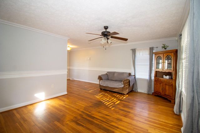 207 Fairview Avenue, Mt Sterling, KY 40353