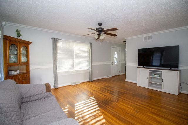 207 Fairview Avenue, Mt Sterling, KY 40353