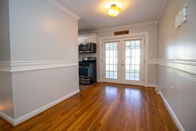 207 Fairview Avenue, Mt Sterling, KY 40353