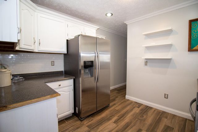 207 Fairview Avenue, Mt Sterling, KY 40353