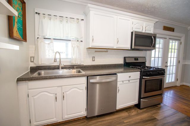 207 Fairview Avenue, Mt Sterling, KY 40353