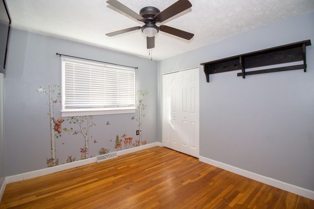 207 Fairview Avenue, Mt Sterling, KY 40353