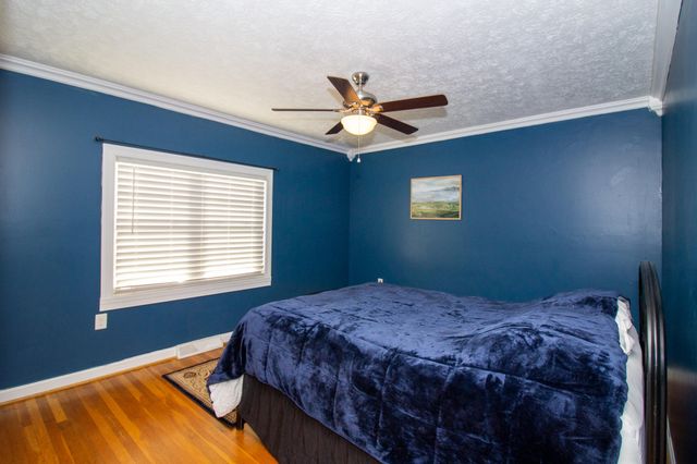 207 Fairview Avenue, Mt Sterling, KY 40353