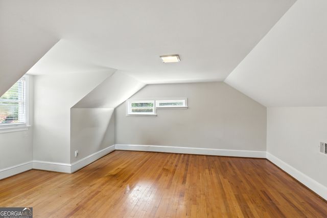 983 Lavonia Road, Carnesville, GA 30521