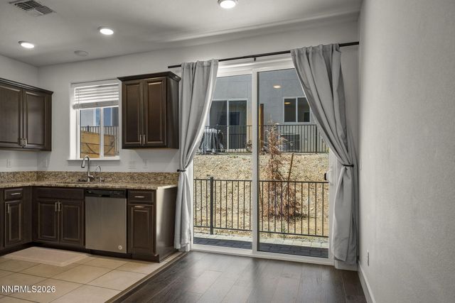 4915 Ciarra Kennedy Lane, Reno, NV 89503