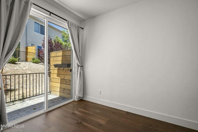 4915 Ciarra Kennedy Lane, Reno, NV 89503
