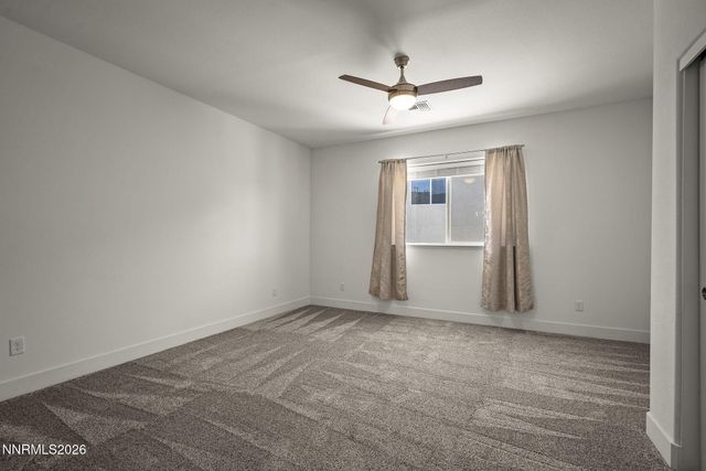 4915 Ciarra Kennedy Lane, Reno, NV 89503