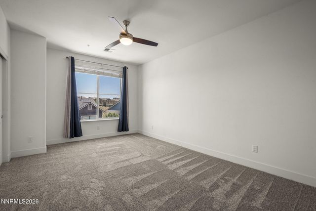 4915 Ciarra Kennedy Lane, Reno, NV 89503