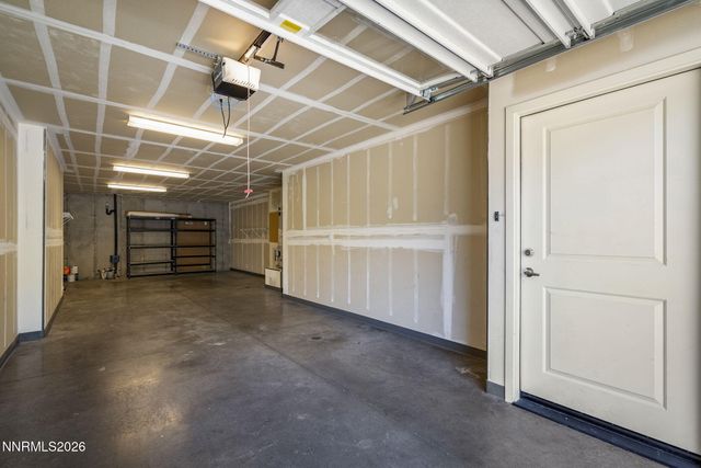 4915 Ciarra Kennedy Lane, Reno, NV 89503