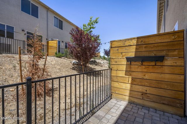 4915 Ciarra Kennedy Lane, Reno, NV 89503