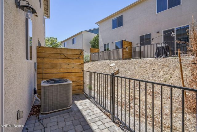 4915 Ciarra Kennedy Lane, Reno, NV 89503