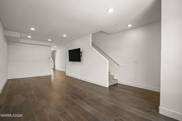 4915 Ciarra Kennedy Lane, Reno, NV 89503