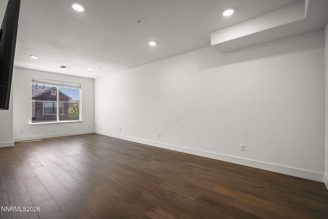 4915 Ciarra Kennedy Lane, Reno, NV 89503